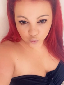 Sophie, acompanhante em Almada 926417872