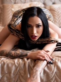 Sthefany , travesti em Lisboa 912164526