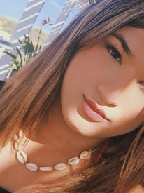 Scarlet novinha, travesti em Portimão 925817162