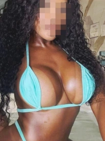Barbara, acompanhante em Coimbra 962100197