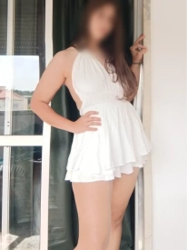 Michele, acompanhante em Almada 935685092