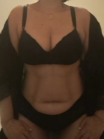 Ana Luisa , acompanhante em Póvoa de Varzim 910572853