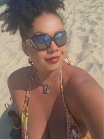 Priscila, travesti em Portimão 961117470