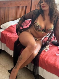 MORENA SABRINA, acompanhante em Lagos 936203701