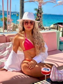 Eva, acompanhante em Setúbal 962439940