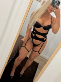 Milla, acompanhante em Setúbal 934016388
