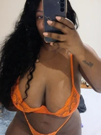Tati Diniz, acompanhante em Cascais 926587873