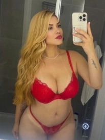 ALICE, acompanhante em Leiria 920661789