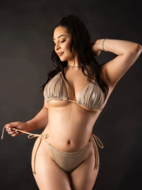 Marina Kuser , acompanhante em Portimão 913477389