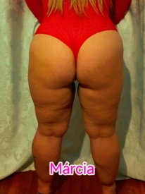 Márcia, acompanhante em Gaia 936379379