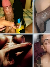 Marcela, travesti em Coimbra 939373297