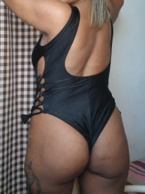 Anny capetinha , acompanhante em Santarém 935491254