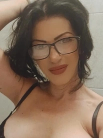 Roxana, acompanhante em Lisboa 922267533