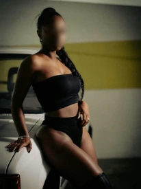 Cor do pecado, acompanhante em Coimbra 911592609