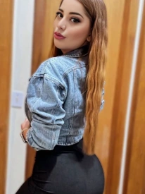 Bela, acompanhante em Odivelas 927302627