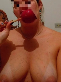 Julia, acompanhante em Figueira da Foz 912494517