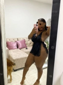 Mulatinha, acompanhante em Setúbal 911505482