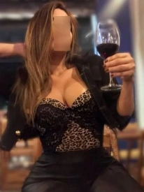 Bia, acompanhante em Odivelas 927649655
