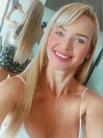 Daniela Alves, acompanhante em Matosinhos 929324592