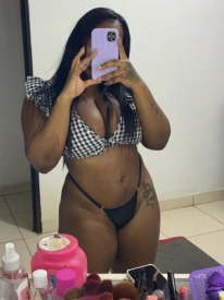 Samira, acompanhante em Setúbal 911505482