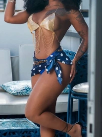Gabriela Mello, acompanhante em Évora 927663344
