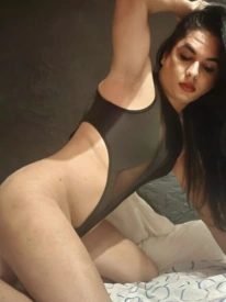 Beautiful, travesti em Porto 911021015