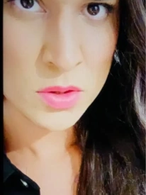 Isadora, travesti em Portimão 965582363