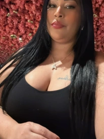 Talita, acompanhante em Porto 916417205