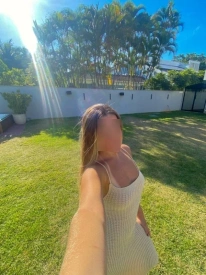 Yasmin, acompanhante em Matosinhos 932162177