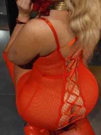 Lorena, acompanhante em Funchal 925753961