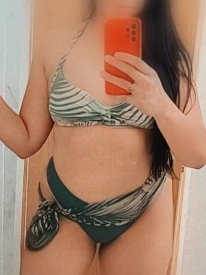 Rafaela Martine, acompanhante em Almada 923304948