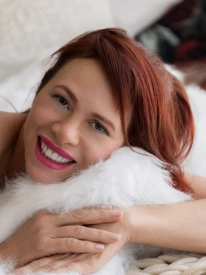 Madame Balzac, acompanhante em Lisboa 920574835