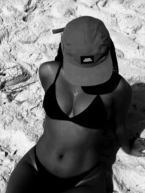 Sofia, acompanhante em Coimbra 965681043