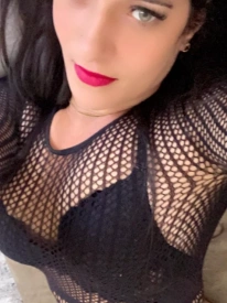 Luana, acompanhante em Odivelas 938375247