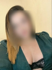 Kelly, acompanhante em Sintra 938262718