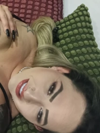 Drica, acompanhante em Aveiro 915492631