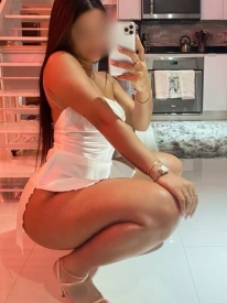 Jaque, acompanhante em Sintra 927464653