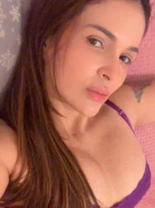 Fotos reais de Iza castro , uma das melhores acompanhantes em Faro