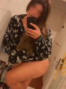 Jessica Kaliman, travesti em Braga 917956023