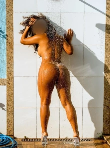 Gabiandrade, disponível para um encontro exclusivo em Areosa