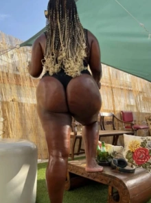 Alice 24 horas, acompanhante em Albufeira 967112341