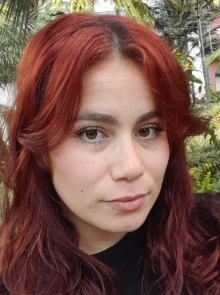 Rubi, acompanhante em Funchal 939134558