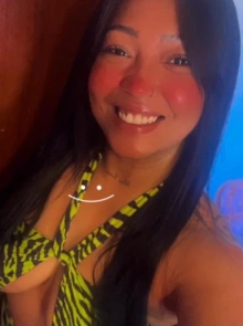 Milla brasil ♥️, uma das acompanhantes mais requisitadas do momento