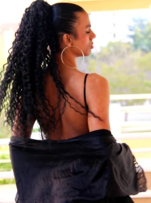 July, travesti em Albufeira 937228408