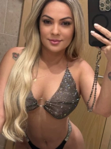 Sua namoradinha, acompanhante em Leiria 929048037