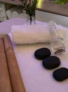 Massoterapeuta , acompanhante em Cascais 933056684