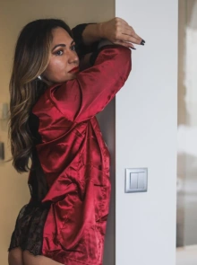 Bruna, acompanhante em Porto 910353900