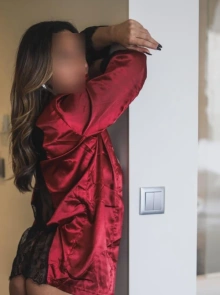 Paula Andrade, acompanhante em Porto 910353900