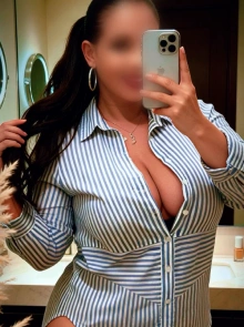 Descubra MICHELLE, uma escort em Coimbra de alto nível