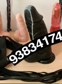 Valentina é uma das acompanhantes grandes-mamas em Porto mais procuradas